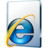 HTML File Icon